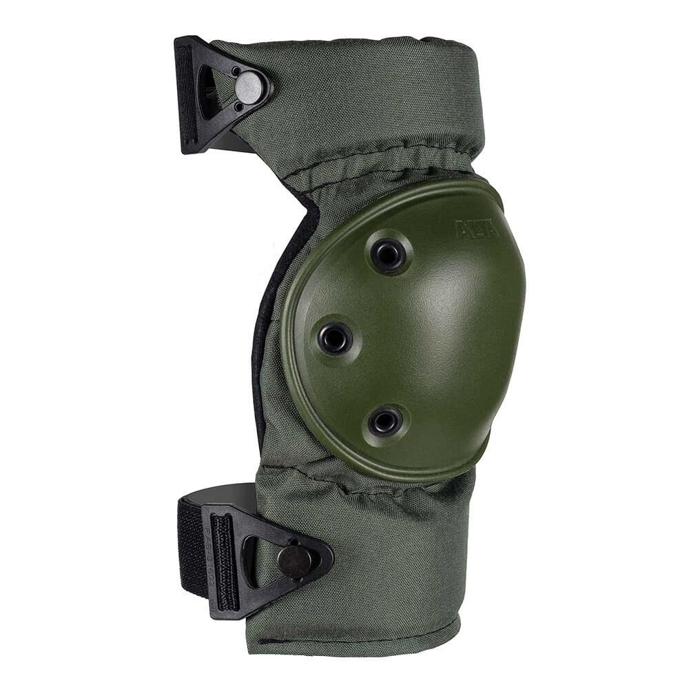 ALTA ニーパッド AltaCONTOUR プロテクター 左右セット 52913 [ オリーブグリーン ] アルタ CONTOUR コンツアー Knee Pad Protectoe ニープロテクター ニーパット 膝あて ひざあて ヒザあて 膝サポーター ニーガード 膝当て 膝カバー 膝保護具 膝パッド 膝用クッション