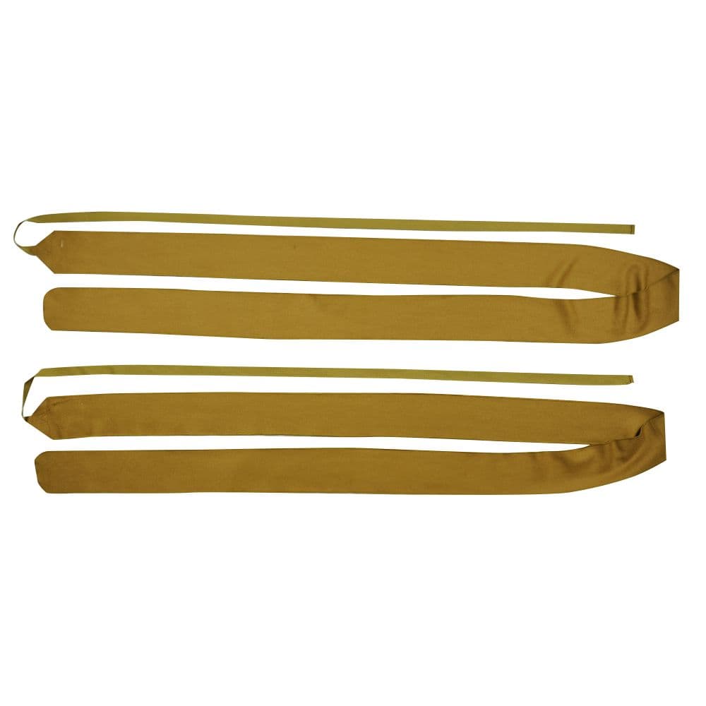 楽天市場】巻きゲートル 復刻品 大日本帝国陸軍 WW2 [ グリーン