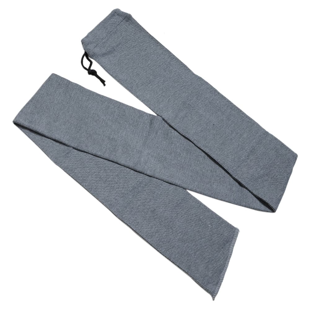 楽天市場】CHARME (シャルム) 銃カバー タイプ3 空気銃用/銃用品/猟装