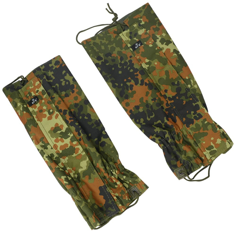 楽天市場】巻きゲートル 復刻品 大日本帝国陸軍 WW2 [ グリーン