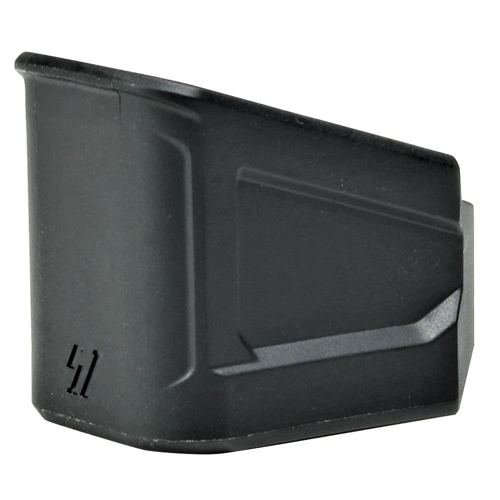 楽天市場】STRIKE INDUSTRIES マガジンプレート PMAG Gen3対応