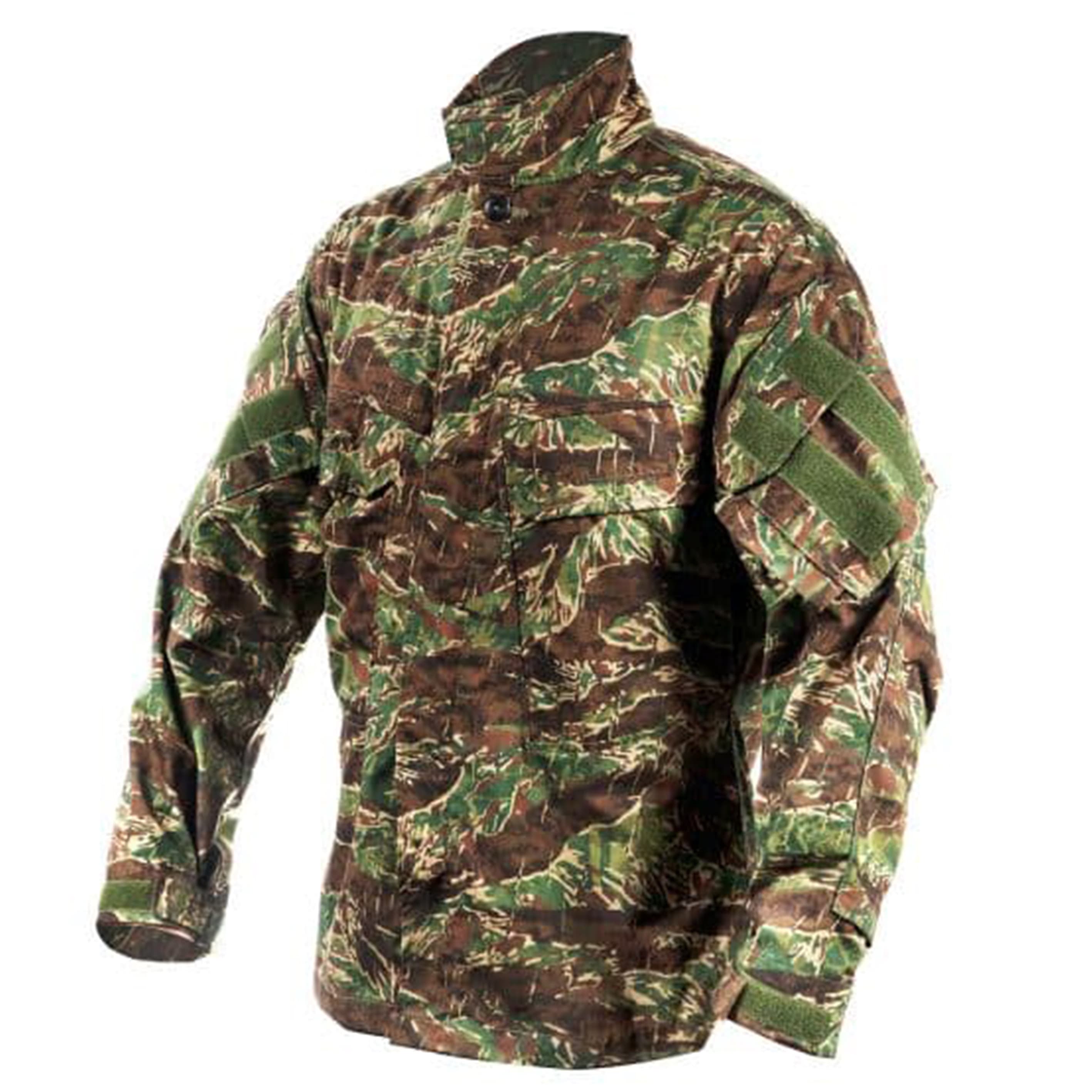 楽天市場】VERTX バーテックス #VTX8220K クリプテック ガンファイター