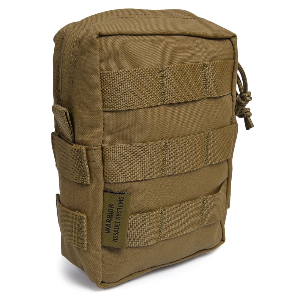 楽天市場】Warrior Assault Systems ドロップダウンユーティリティ