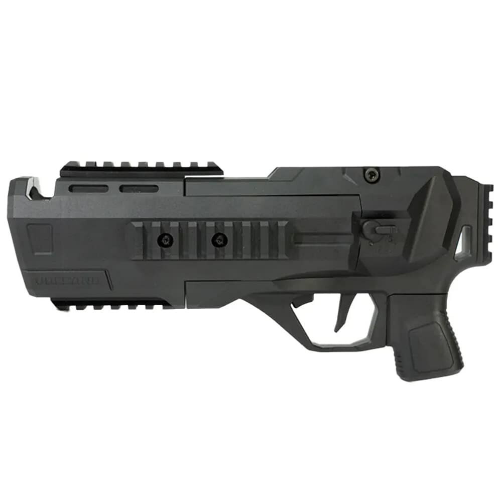 CYMA  グレネードランチャー　40mm モスカート２個付き Amazon.co.jp: ☆中折れ式☆【CYMA製】 ピストルグレネード