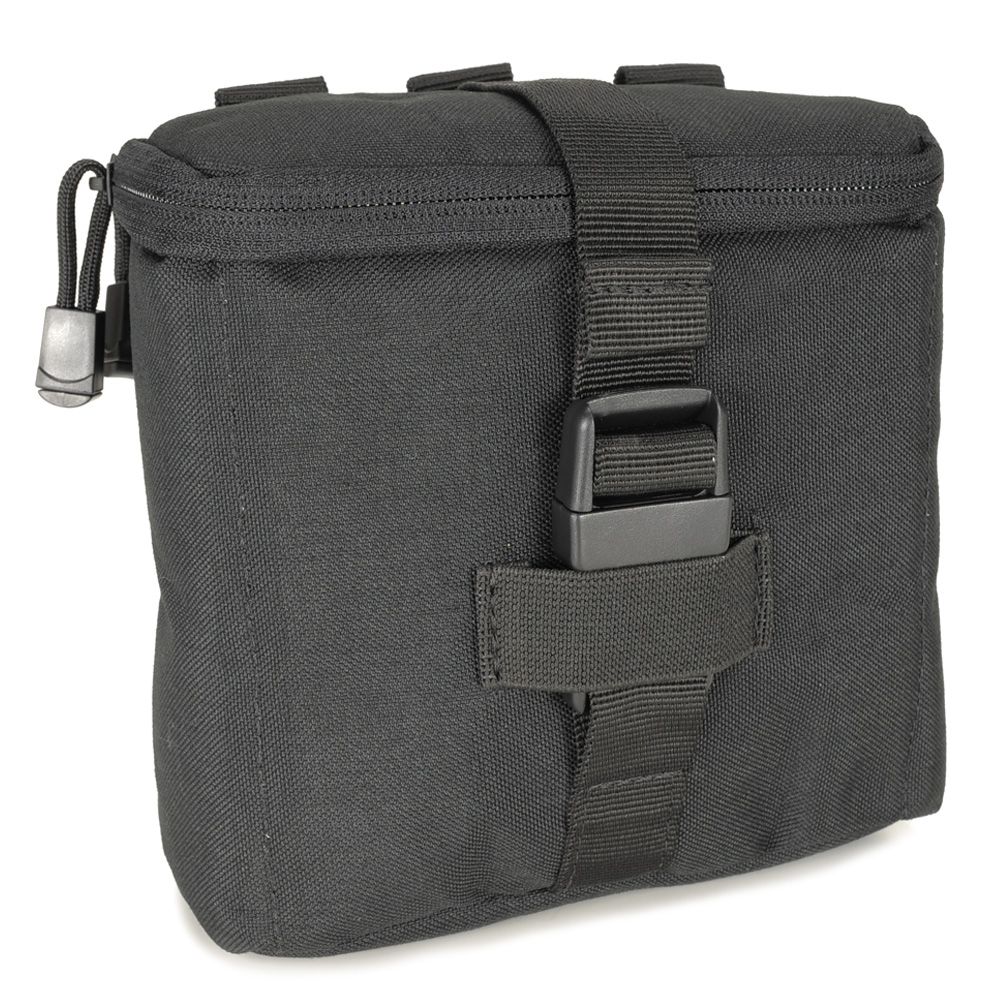 楽天市場】CONDOR 双眼鏡ケース 191064 ユーティリティポーチ