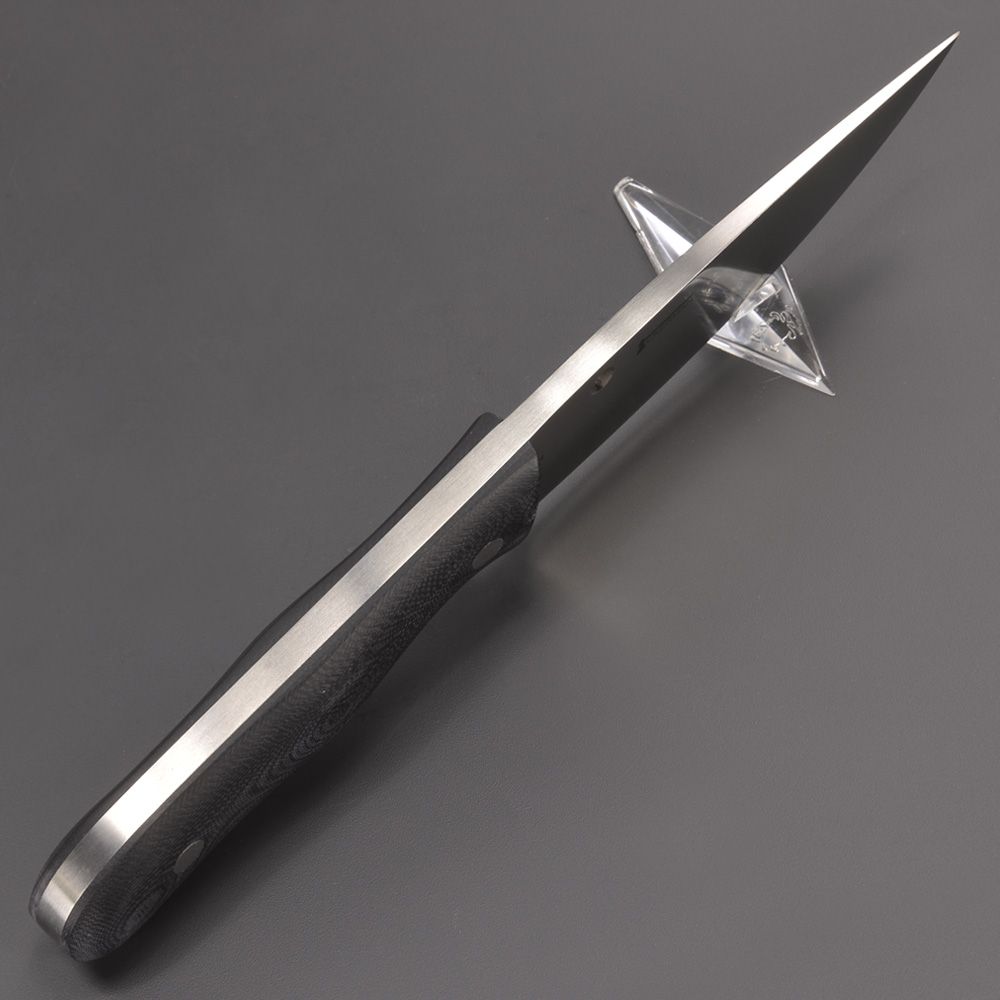 売り切れ必至 楽天市場 Spyderco アウトドアナイフ Fb32gp セラータ 登山 魚釣り フィッシングナイフ キャンプナイフ ハンティングナイフ 狩猟 サバイバルナイフ シースナイフ 刃物 渓流ナイフ ミリタリーショップ レプマート 人気ブランドを Secretoftheislands Com