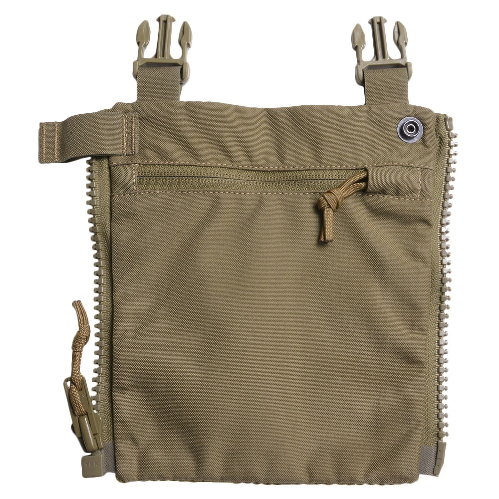 楽天市場】DIRECT ACTION チェストリグ TYPHOON タイフーン MOLLE対応