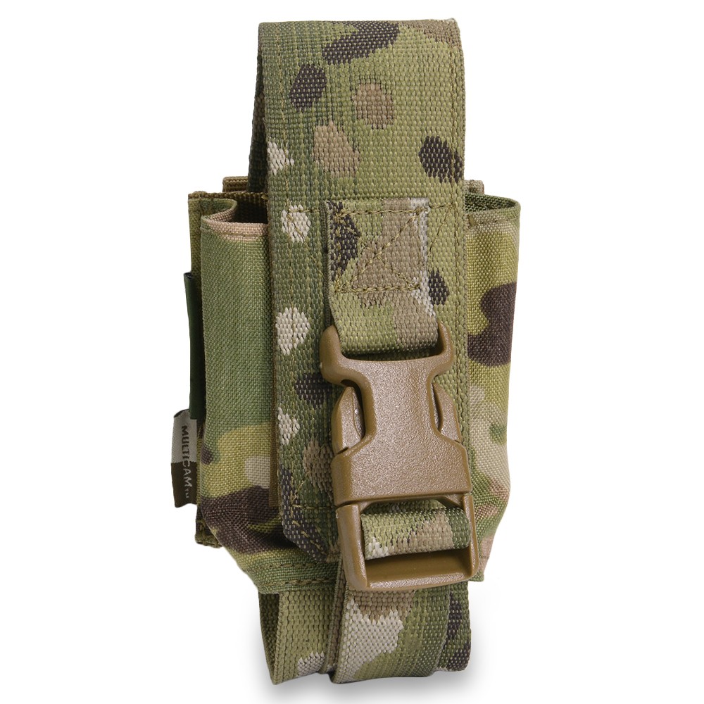 楽天市場】在庫販売 実物 WARRIOR ASSAULT SYSTEMS WAS Single Frag