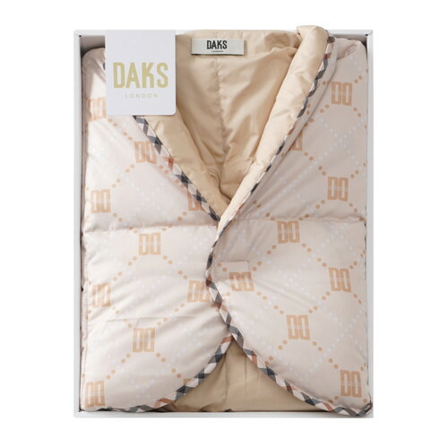 楽天市場】【送料無料・包装無料・のし無料】ダックス 洗える羽毛