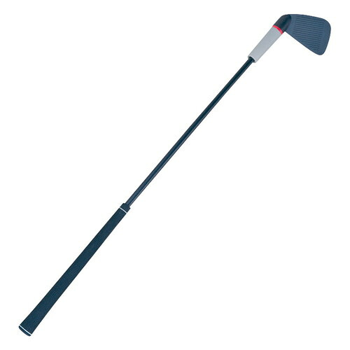 【貨物輸送無料・荷造り無料・のし無料】時刻表律動的な調子533 TR-533 スイング練習-トレーニング用具-ゴルフ