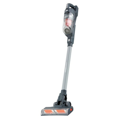 【貨物輸送無料・荷造り無料・のし無料】BLACK+DECKER 18V低気圧洗浄剤 BHFEA520J