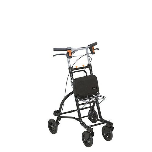 幸和製作所 スタッグ　US06　4938765101518 20,236円