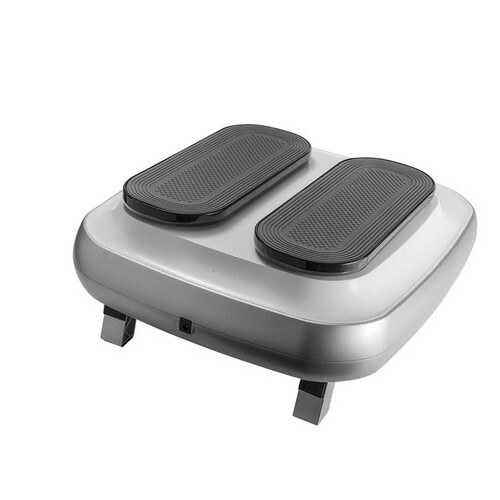 中旺健康さ 地獄横すべり（形づくる属具） CH-005M 4523059205050 医薬品・コンタクト・介護-その他