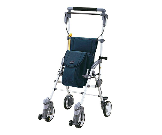 歩行車　キャリースルーンＮ　ＣＳ－１０ＮＢ　4968501931307