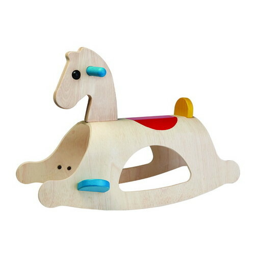 正規品 Plantoys プラントイ パロミノ 木のおもちゃ 知育玩具 木製玩具 リハビリ 指先運動 脳活 グッズ 室内遊び Web限定 Bralirwa Co Rw