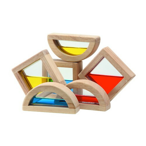 楽天市場 Plantoys プラントイ ウォーターブロック 木のおもちゃ 知育玩具 木製玩具 リハビリ 指先運動 脳活 グッズ 室内遊び デジタルセブン