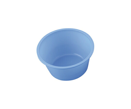 ディスポボウル（脂印字機） 100枚入 4589638293054 介護用品-医薬品・コンタクト・介護