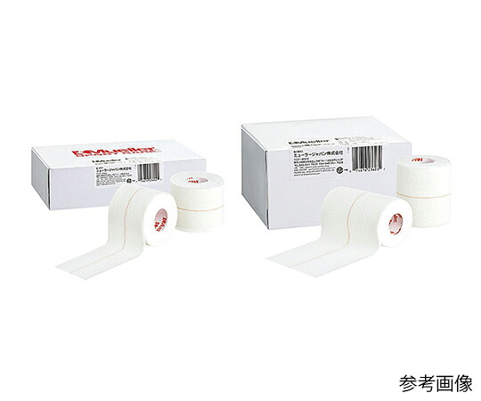 ストレッチMテープ　プレミアム　12巻入　74676236018