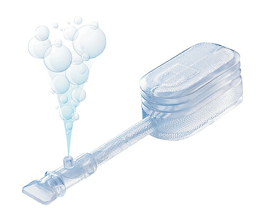 徳重　お尻シャワシャワ（使いきりMY洗浄器）100本入 4562228370656 14,644円