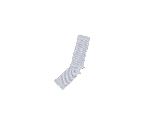 伸縮サイバー空間医薬用包帯 1箱（30枚入）足関節用 4973603111144