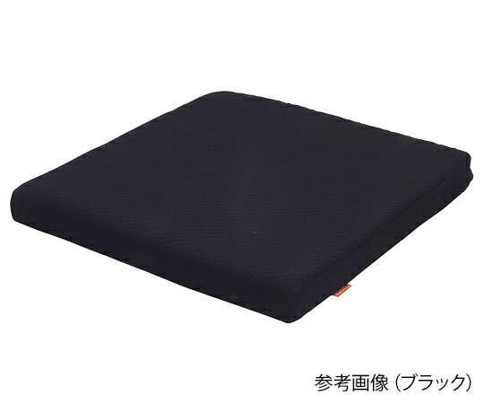 タカノクッション R レッド 初めて使用する方用　4523725004192