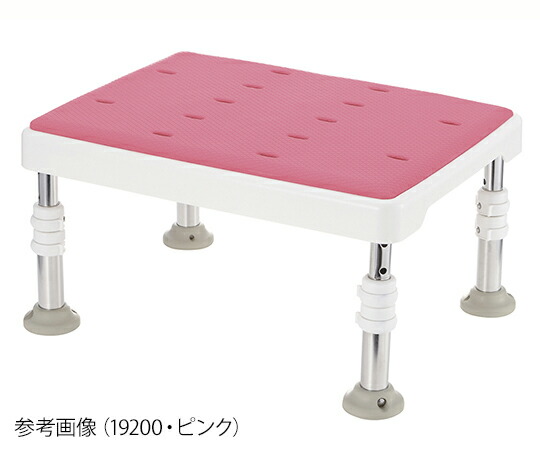 やわらか浴そう台N 19200 4973655192009