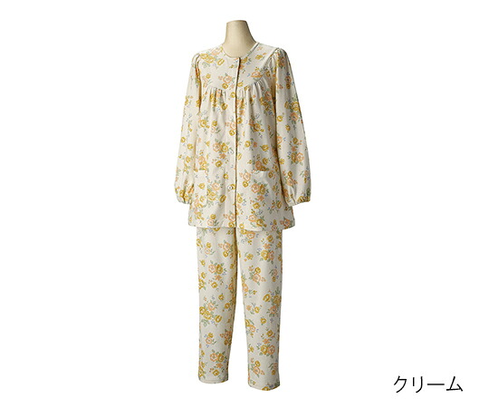 パジャマセット　ＴＢ２８０７　Ｍ２１　4548366195337