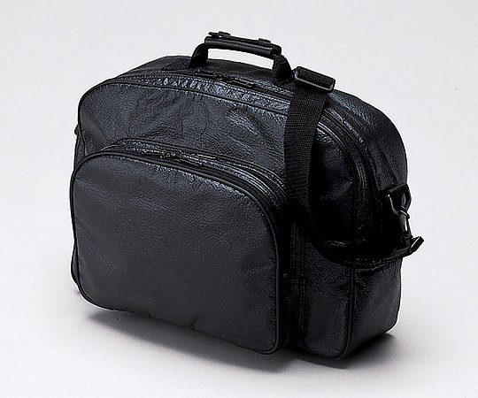 ヘルパー用3ウェイバッグ （抗菌タイプ）　4562108487023