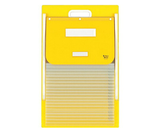 カーデックス　ソフトＫＤ－３０２－（Ｙ） 17,182円