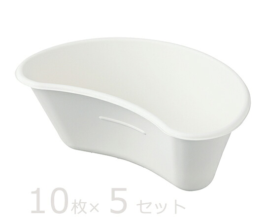 うがい受け ディスポナビキャッチ(バイオマスPP製)50枚入 8,019円