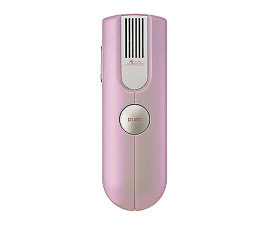 アネックス ボイスメッセ（携帯助聴器）BM-1 自助具　4997759000114