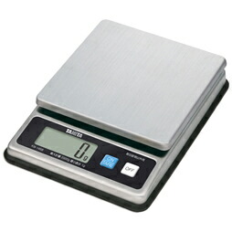 Tanita Kitchen Scale Creepingthyme Info Digital7 Rakuten Global Market Tanita Digital Kitchen Scale