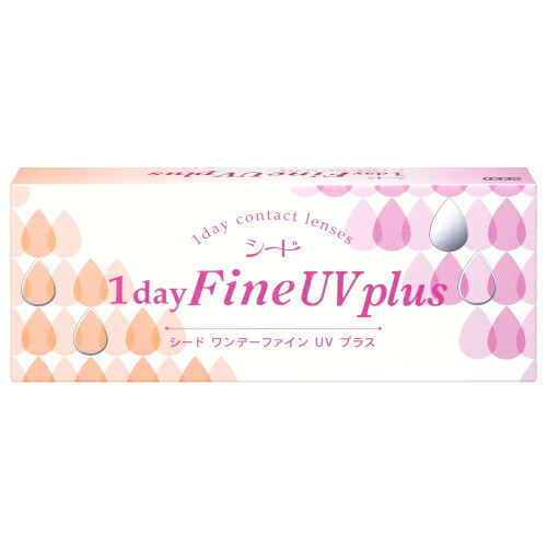 [売れ筋 【即日発送】 ] MW9Y8YLK6E3 (MW9Y8YLK6E3)