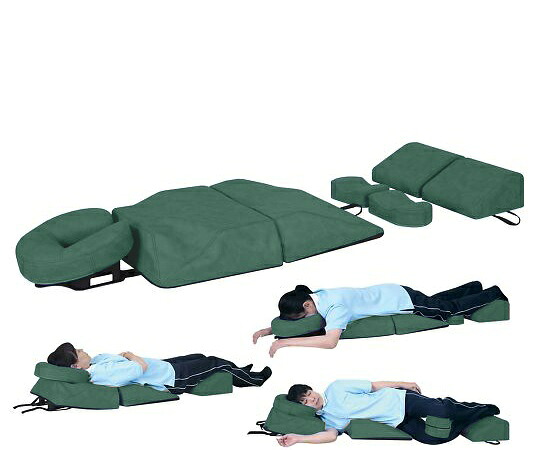 プレミアムボディマット ご機嫌ラルゴL-2448 結核症-1390 その他-介護用品-医薬品・コンタクト・介護