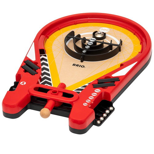 Brio ブリオ 悪巧ショット較 おうち分 家憂晴し 緊張人心地 室内遊び 介護 医療使い方面目 社会復帰 教練 Gpcsystems Ae