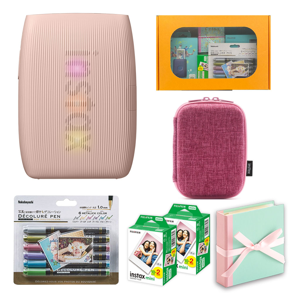富士フイルム - チェキ用フィルム instax mini 63個 楽天市場】【ギフト チェキB】富士フィルム（フジフィルム