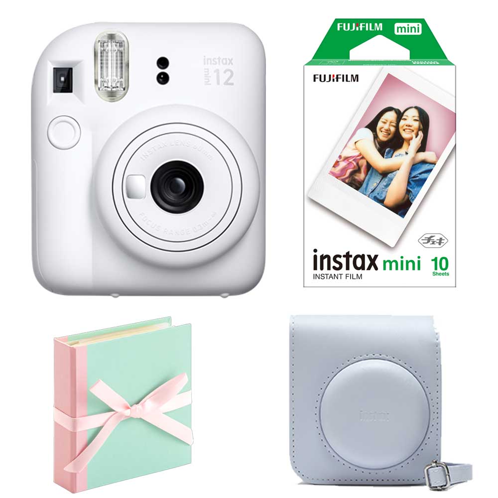 楽天市場】FUJIFILM チェキ用フィルム 2本パック instax mini 2PK(20枚