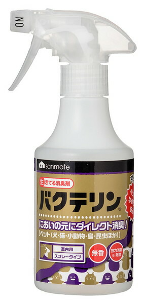 楽天市場】JOYPET 液体消臭剤 つめかえ用お徳用 650ml : デジタルセブン