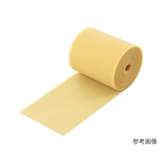 牧口ゴム　駆血帯　100mm×4m 　0361006013　4562112831775