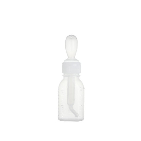 乳児用投薬瓶 30mL 200個入　乳児用30　4560166352116 5,694円