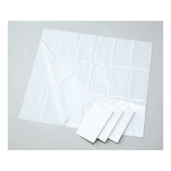 AITEX　滅菌シーツ（50枚入）　ASDS-1015　4562117780610