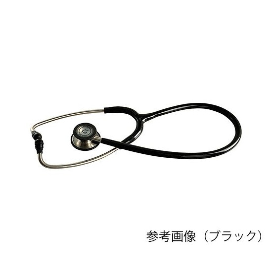 ケンツメディコ　フレアーフォネット　No.137III　ラズベリーピンク 　0137B367　4580102328517 13,499円