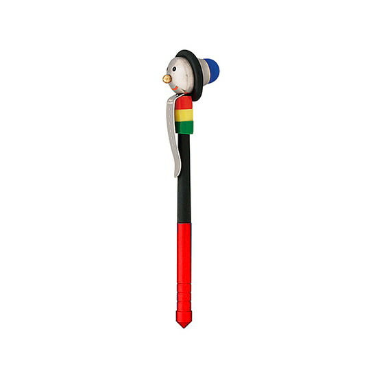 Arno　打診器 ZellaMed レッド　PE50/RO　4573345080014 10,519円