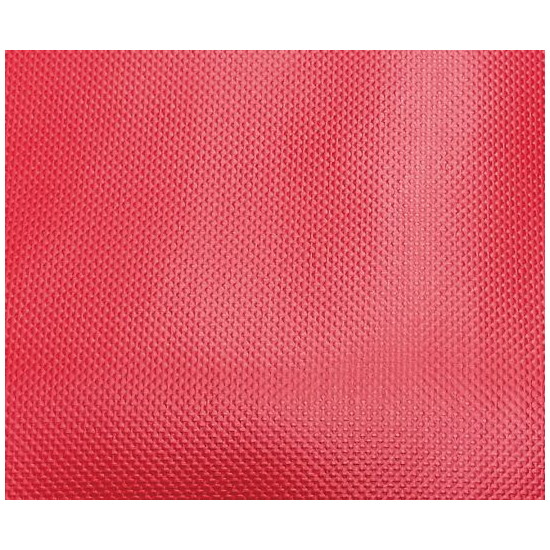 トーエイライト　スポーツ軽量連結マット　900×900×20mm　レッド 　H-7191R　4518891273176