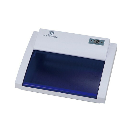 ナビス（アズワン）　ステリライザー（フラットタイプ） 　NS-1　4589638388804 21,656円