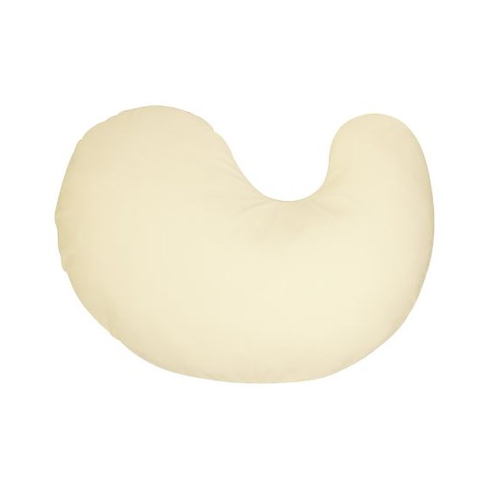 エンゼル　シュリンプクッション　大 　1172　4975520111092