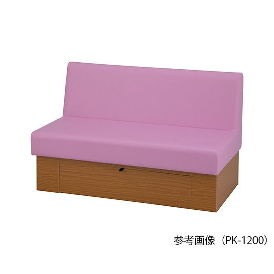 がございま アズワン(AS ファーストPayPayモール店 - 通販 - PayPay 