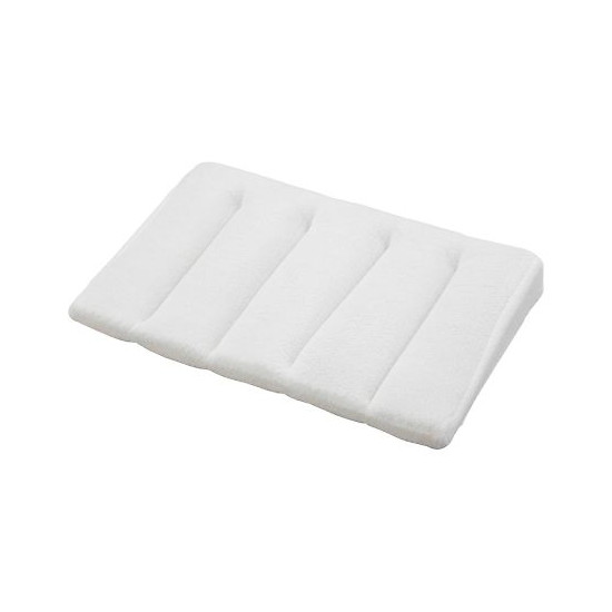 ブルネエズ　スキットピース（床ずれ予防補助用具）　大　6cm