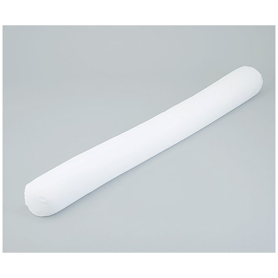 ナビス（アズワン）　ロング体位固定クッション 2000mm　NL20　4562108487405 9,497円