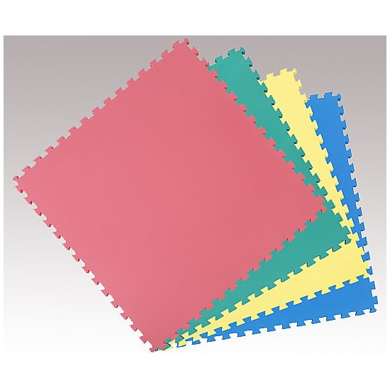 色合い社会的単位つや消し 4色書き割り 1000×1000×15mm×4枚 御茶の間備え付け 介護装置【お取寄品 納期約30日取り引き日】